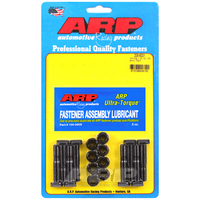 ARP D16 B18A B18B B20 ROD BOLT KIT LS-VTEC