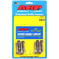 ARP F20C F22C S2000 ROD BOLT KIT