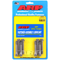 ARP K20A K20A2 ROD BOLT KIT