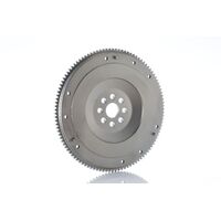 SPOON SPORTS LIGHT WEIGHT FLYWHEEL AP1/2 S2000