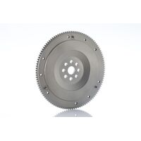 SPOON SPORTS B SERIES LIGHT WEIGHT FLYWHEEL B16 B18 EG EK DC2 