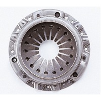 SPOON SPORTS HEAVY DUTY CLUTCH COVER AP1/2 S2000