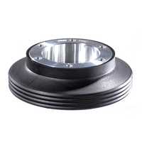 WORKS BELL RAPFIX SHORT BOSS KIT EK DC5 EP3 AP1