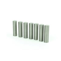 SUPERTECH PERFORMANCE TITANIUM VTEC LOCKING PIN KIT B & H SERIES