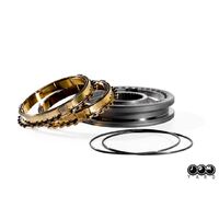 OEM HONDA B SERIES 5TH & R SYNCHRO SET