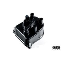 OEM HONDA B18 NON VTEC DISTRIBUTOR CAP