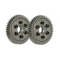 SKUNK2 PRO CAM GEARS - F20/F22C