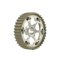 SKUNK2 PRO CAM GEAR - D15/D16