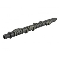 SKUNK2 TUNER STAGE 2 CAMSHAFT - D VTEC