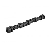 SKUNK2 TUNER STAGE 2 CAMSHAFT - R18