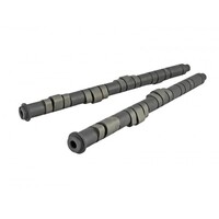 SKUNK2 TUNER STAGE 2 CAMSHAFT - H VTEC