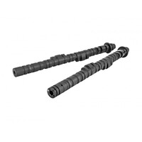SKUNK2 TUNER STAGE 1 CAMSHAFT - K SERIES