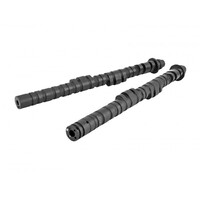 SKUNK2 TUNER DIC CAMSHAFT - K SERIES