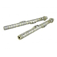 SKUNK2 ULTRA 3 CAMSHAFTS - K SERIES