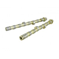 SKUNK2 ULTRA BMF 2 CAMSHAFTS - K SERIES