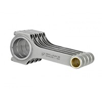 SKUNK2 ALPHA CONNECTING RODS - K24