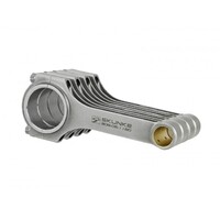 SKUNK2 ALPHA CONNECTING RODS - F20C