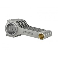 SKUNK2 ALPHA CONNECTING RODS - F22C