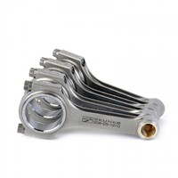 SKUNK2 ALPHA CONNECTING RODS - D16 LIGHT