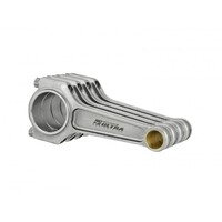 SKUNK2 ULTRA CONNECTING RODS - B18C