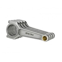SKUNK2 ULTRA CONNECTING RODS - K 6.050