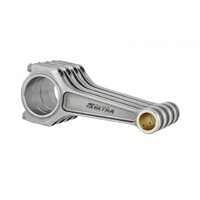 SKUNK2 ULTRA CONNECTING RODS - K24