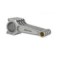 SKUNK2 ULTRA CONNECTING RODS - K 6.050 GSR