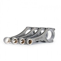 SKUNK2 ALPHA CONNECTING RODS - FA20
