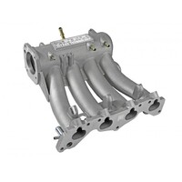 SKUNK2 PRO INTAKE MANIFOLD - D SERIES