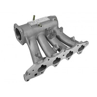 SKUNK2 PRO INTAKE MANIFOLD - B18A/B20