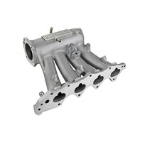 SKUNK2 PRO INTAKE MANIFOLD - B16/B17/B18C5