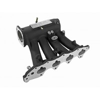 SKUNK2 PRO INTAKE MANIFOLD - B16/B17/B18C5 - BLACK