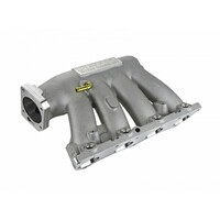 SKUNK2 PRO SERIES INTAKE MANIFOLD - K20A2 STYLE