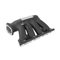 SKUNK2 PRO SERIES INTAKE MANIFOLD - K20A2 STYLE - BLACK