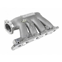 SKUNK2 PRO INTAKE MANIFOLD - K20Z3 STYLE