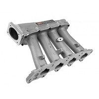 SKUNK2 ULTRA STREET INTAKE MANIFOLD - B VTEC