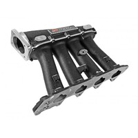 SKUNK2 ULTRA STREET INTAKE MANIFOLD - B VTEC - BLACK