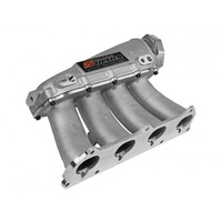 SKUNK2 ULTRA STREET INTAKE MANIFOLD - K20A2 STYLE