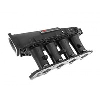SKUNK2 ULTRA RACE INTAKE MANIFOLD - B VTEC - ALL BLACK