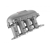 SKUNK2 ULTRA RACE CENTERFEED INTAKE MANIFOLD - B VTEC