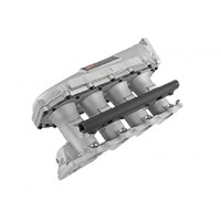 SKUNK2 ULTRA RACE INTAKE MANIFOLD S2000 AP1 AP2 F20C F22C