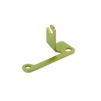 SKUNK2 THROTTLE CABLE BRACKET