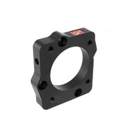 SKUNK2 THROTTLE BODY ADAPTER - RBC FLANGE TO B/D/F/H PATTERN