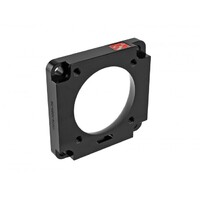 SKUNK2 K TO ULTRA RACE THROTTLE BODY ADAPTER