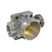 SKUNK2 PRO 68MM THROTTLE BODY - B/D/F/H SERIES