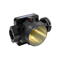 SKUNK2 PRO 68MM THROTTLE BODY - B/D/F/H SERIES - BLACK