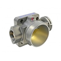 SKUNK2 PRO 70MM THROTTLE BODY - B/D/F/H SERIES