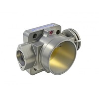 SKUNK2 PRO 74MM THROTTLE BODY - B/D/F/H SERIES