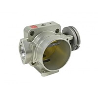 SKUNK2 PRO 70MM THROTTLE BODY - K SERIES