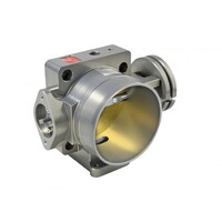 SKUNK2 PRO 74MM THROTTLE BODY - K SERIES